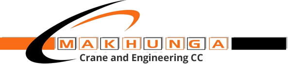 Makhunga Crane and Engineering cc